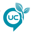 Uc Cert