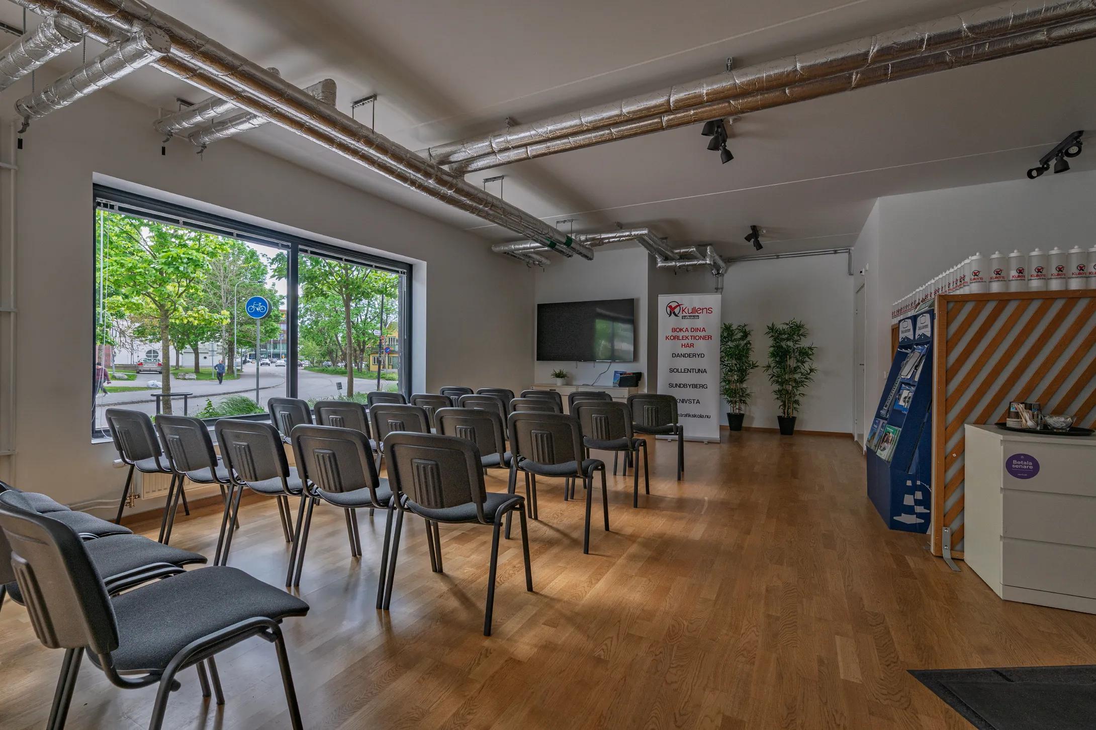 Upplands Väsby Lokal1 Upplands Väsby Lokal1