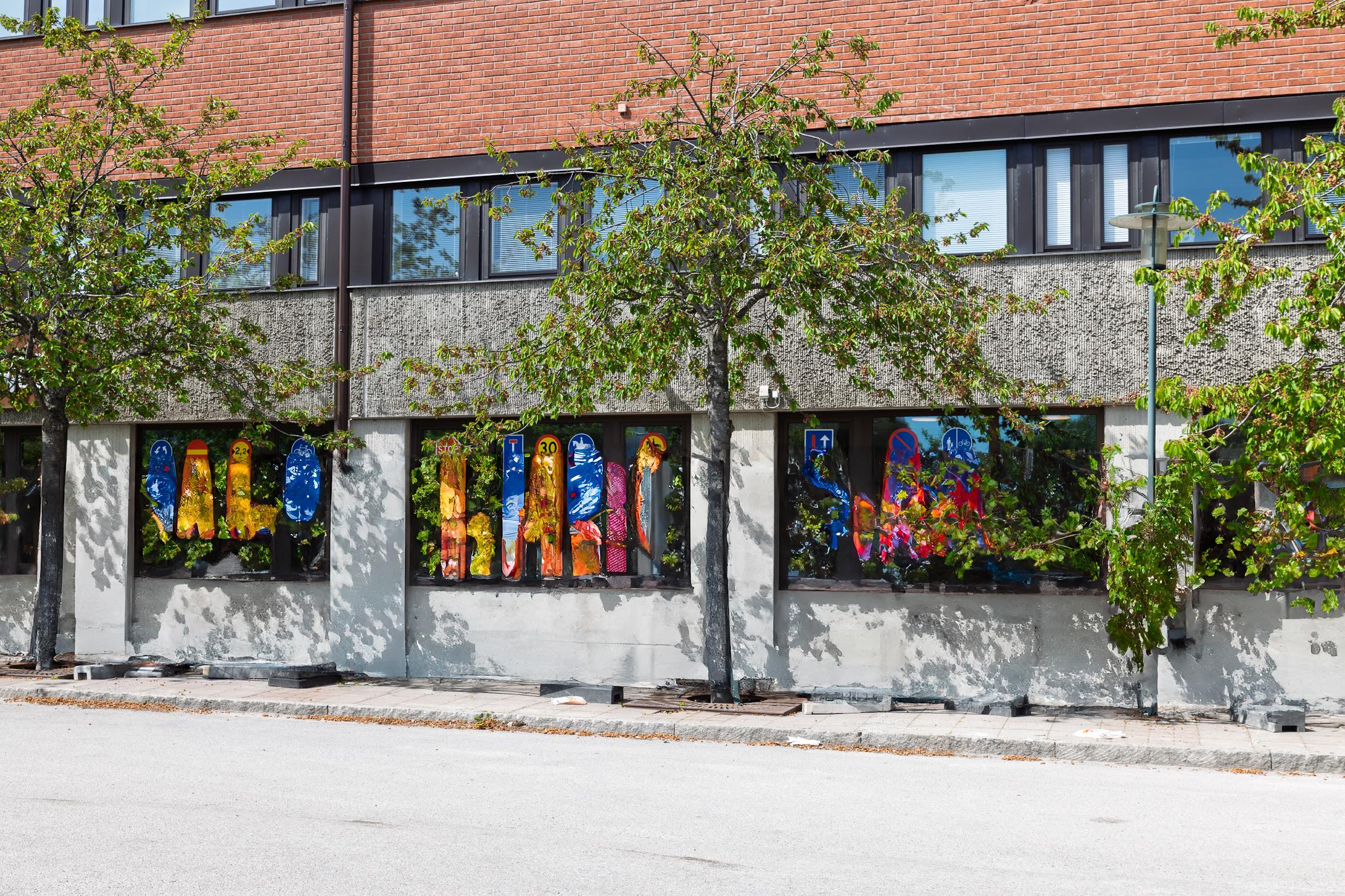 Lidingö Skola5