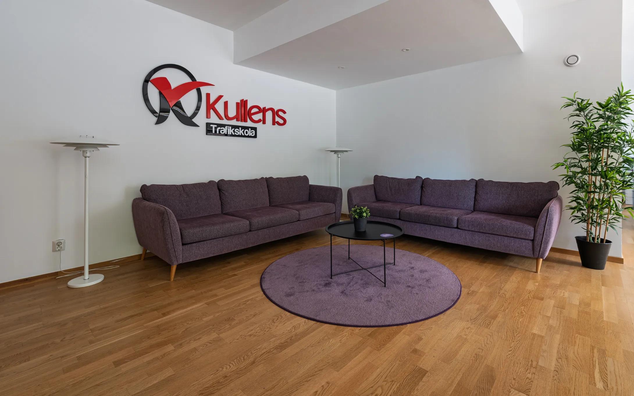 Upplands Väsby Lokal2