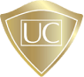 Uc Logo